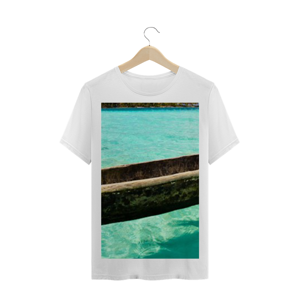 Nome do produto: segue o som