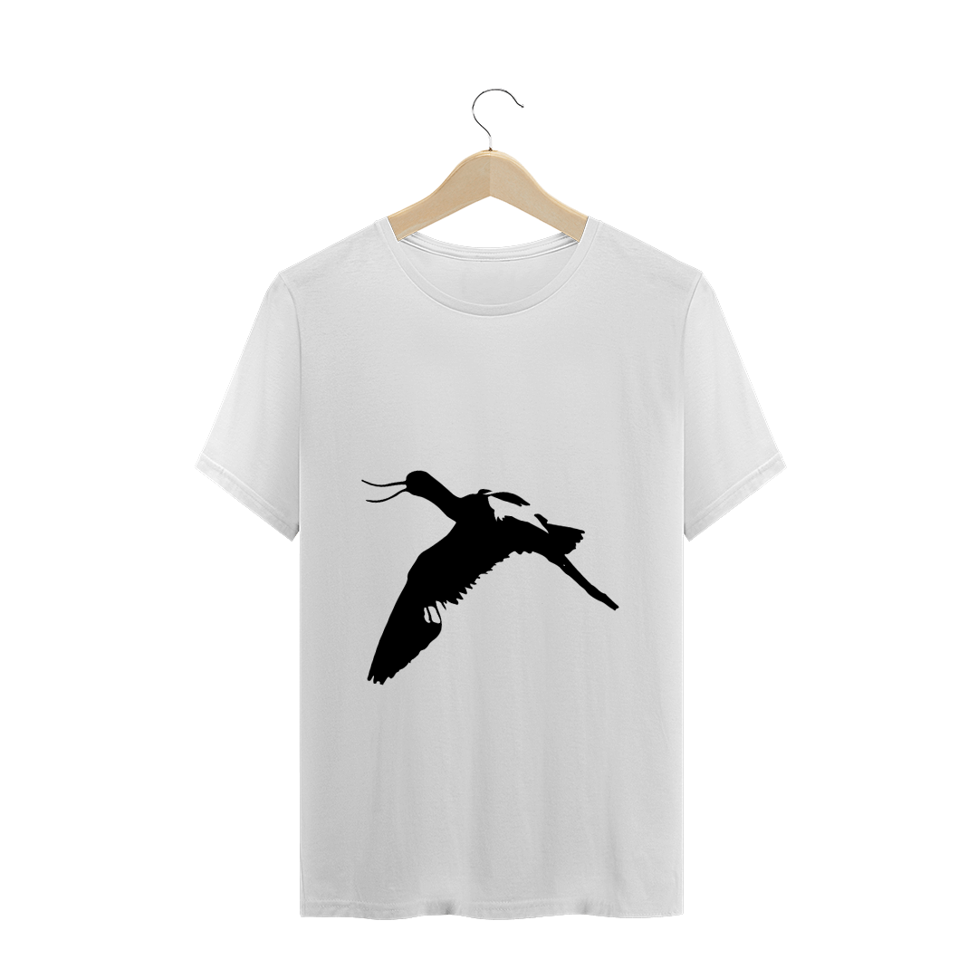 Nome do produto  BIRD