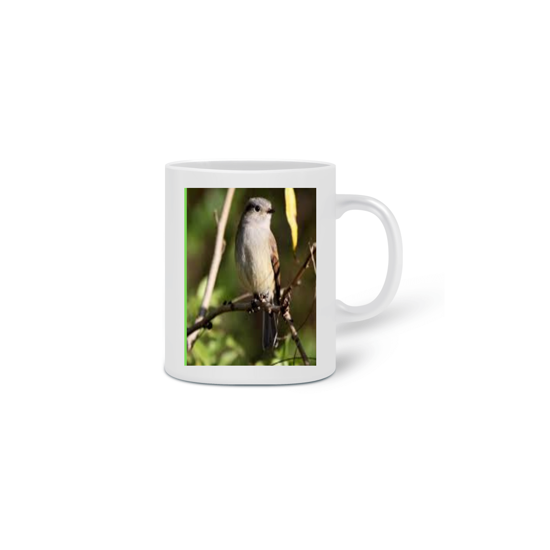 Nome do produto: o passaro dourado 