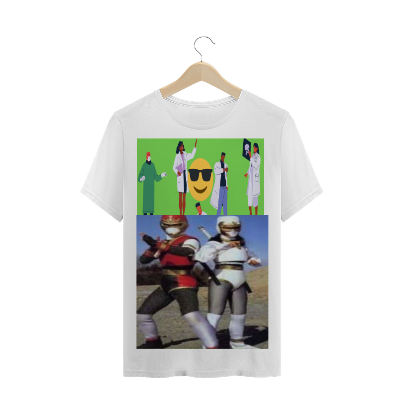 Nome do produto: juraya vs emira