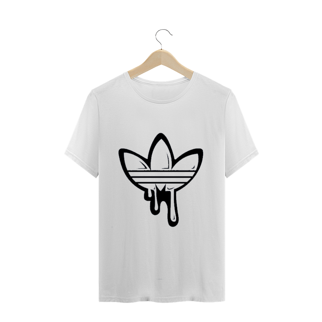 Nome do produto: T-Shirt Urbana