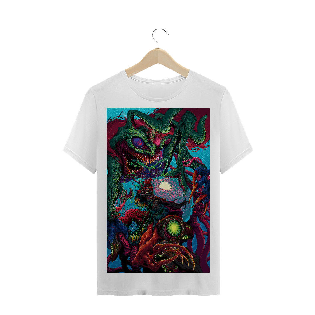 Nome do produto: Camiseta Dragons