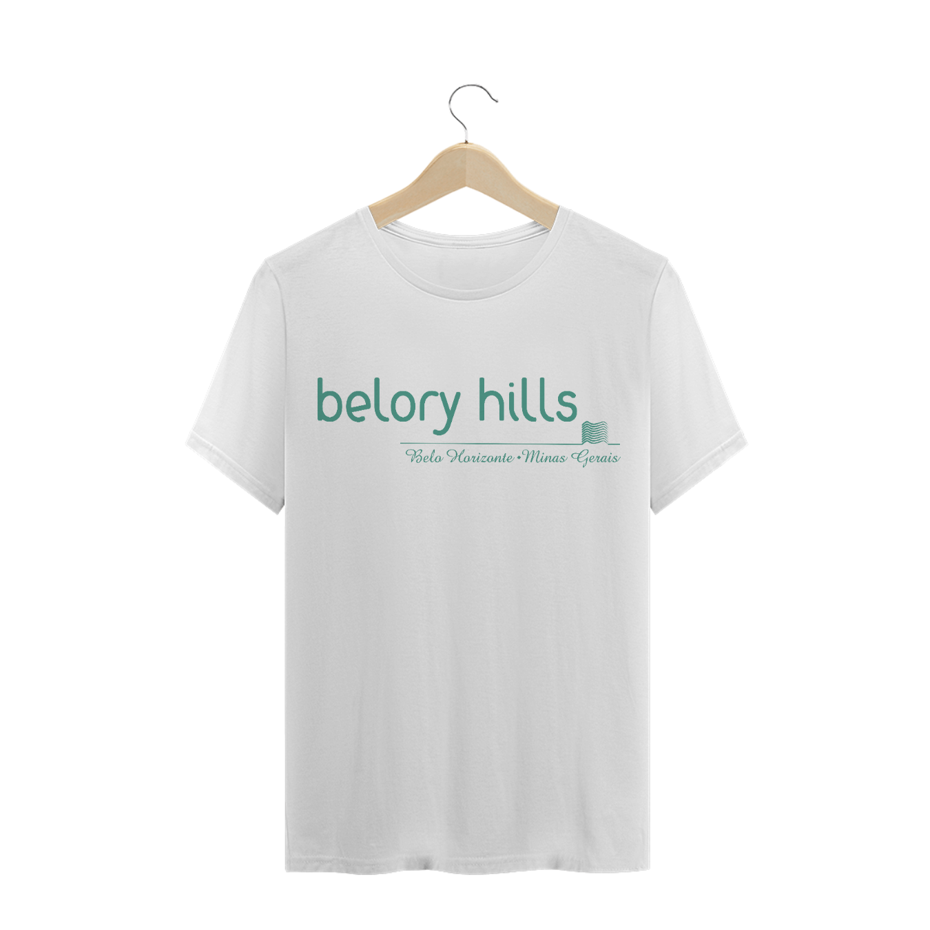 Nome do produto: BH.13.M | Belory Hills | Belo Horizonte