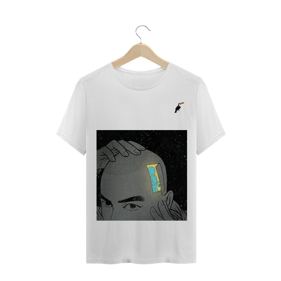 Nome do produto: ABRA SUA MENTE