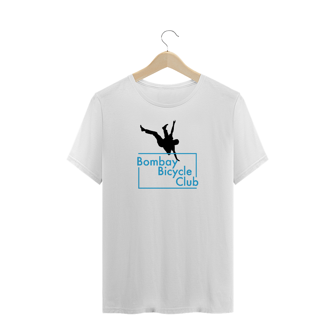 Nome do produto: Bombay I