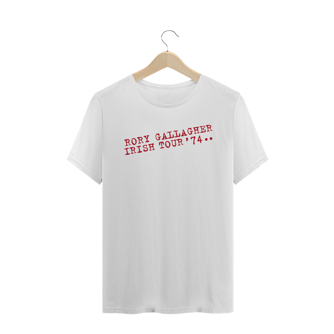 Nome do produto: Rory Gallagher I