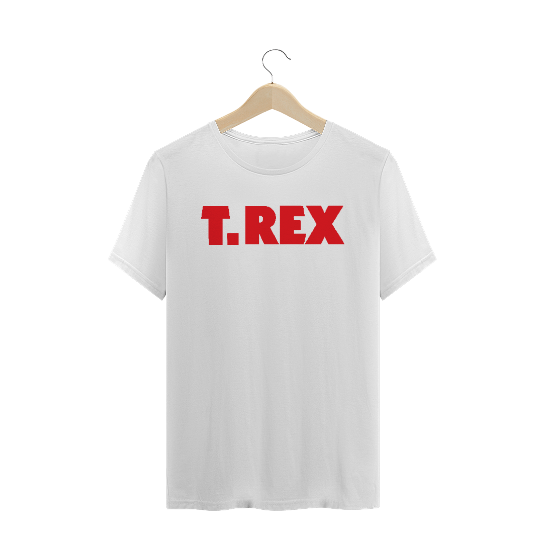 Nome do produto: T. Rex I