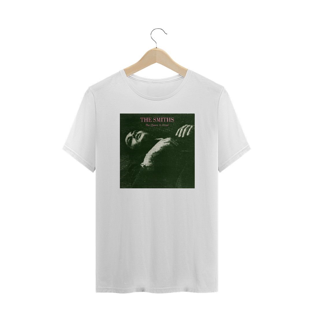 Nome do produto: The Smiths I