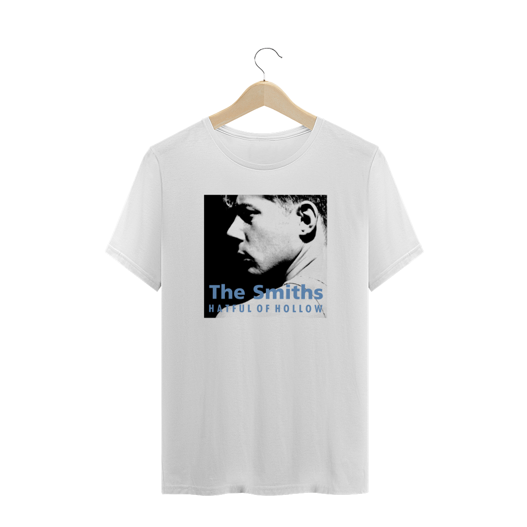 Nome do produto: The Smiths II