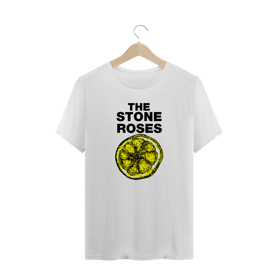 Nome do produto: Stone Roses I