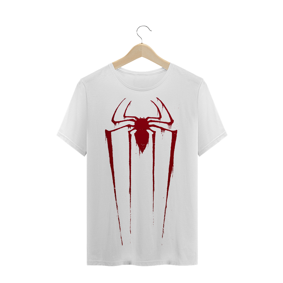 Nome do produto: MIRANHA