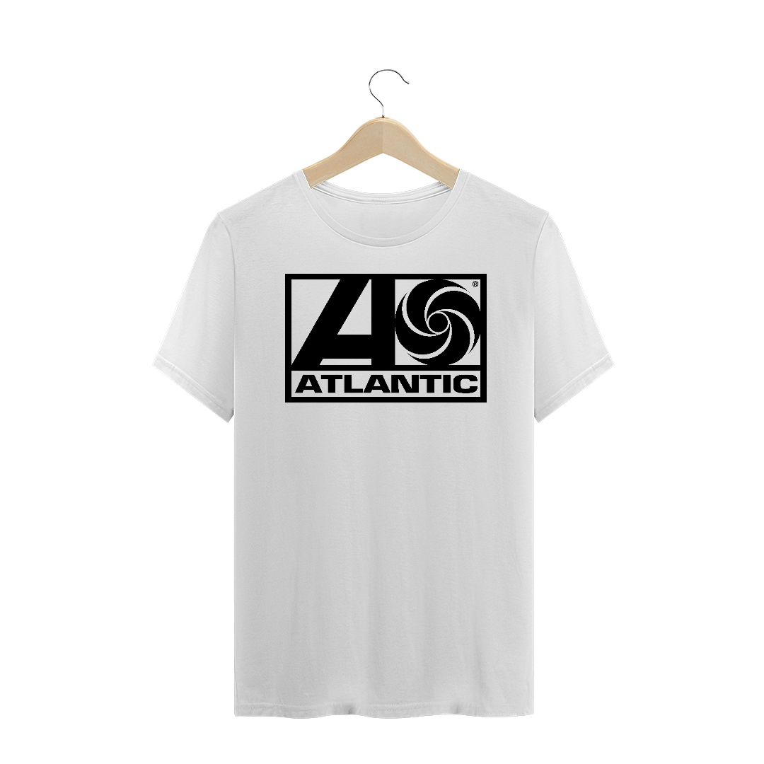 Nome do produto: Atlantic I