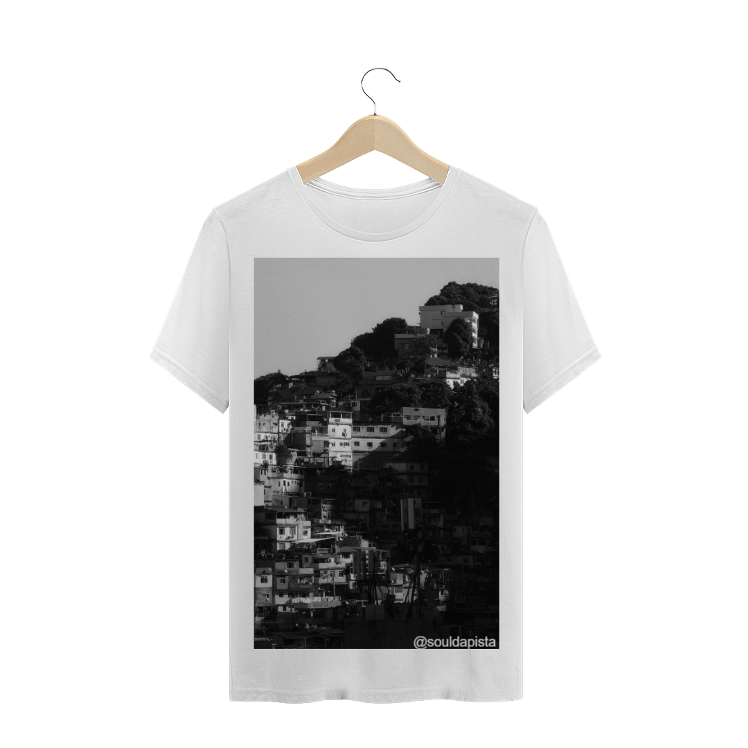 Nome do produto  MEU NOME É FAVELA
