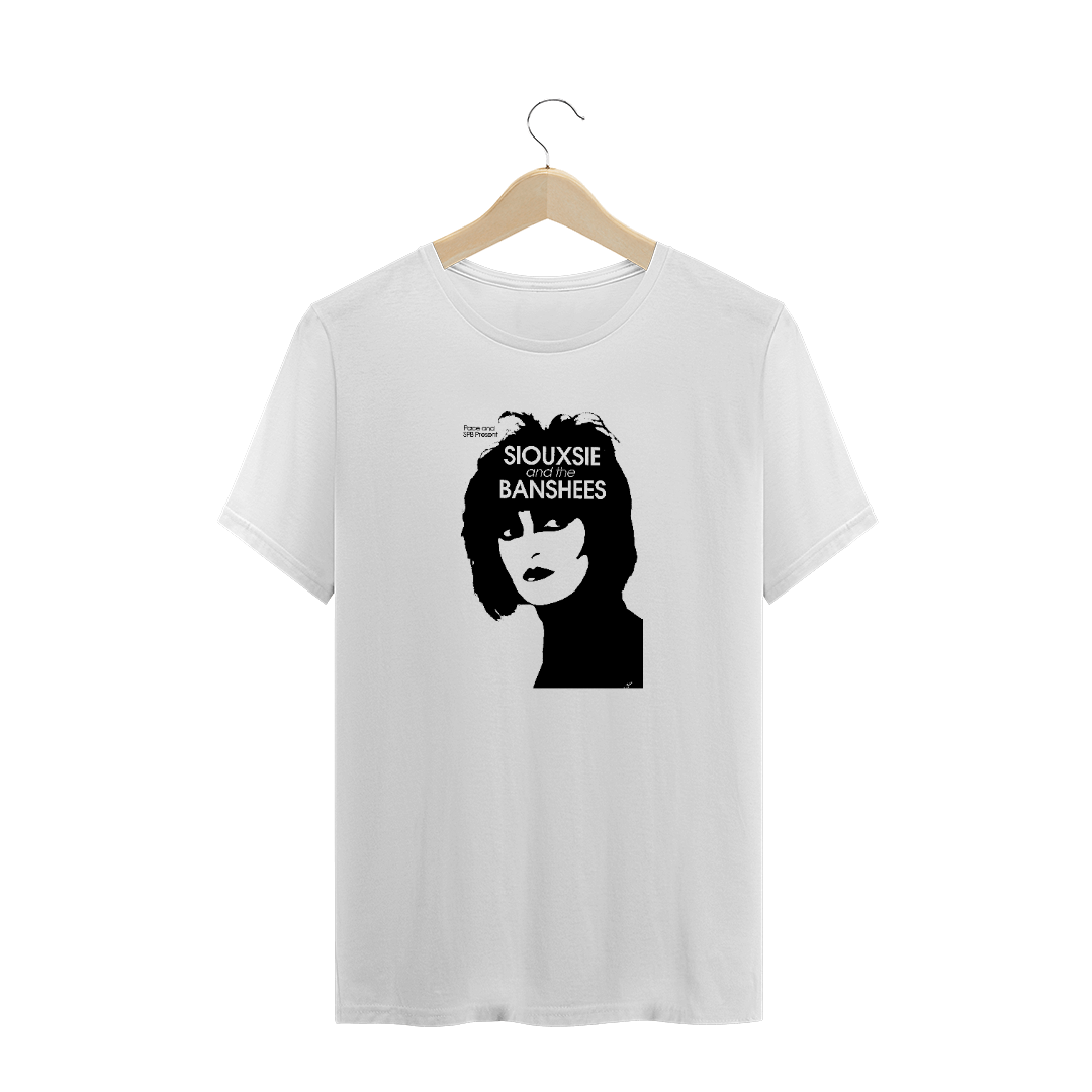 Nome do produto: Siouxsie and the Banshees I