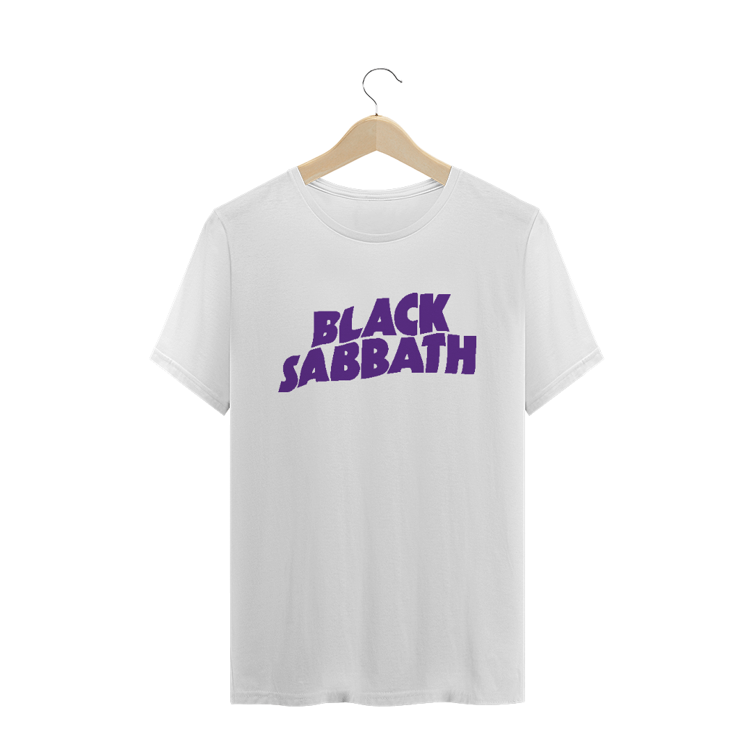 Nome do produto: Black Sabbath I