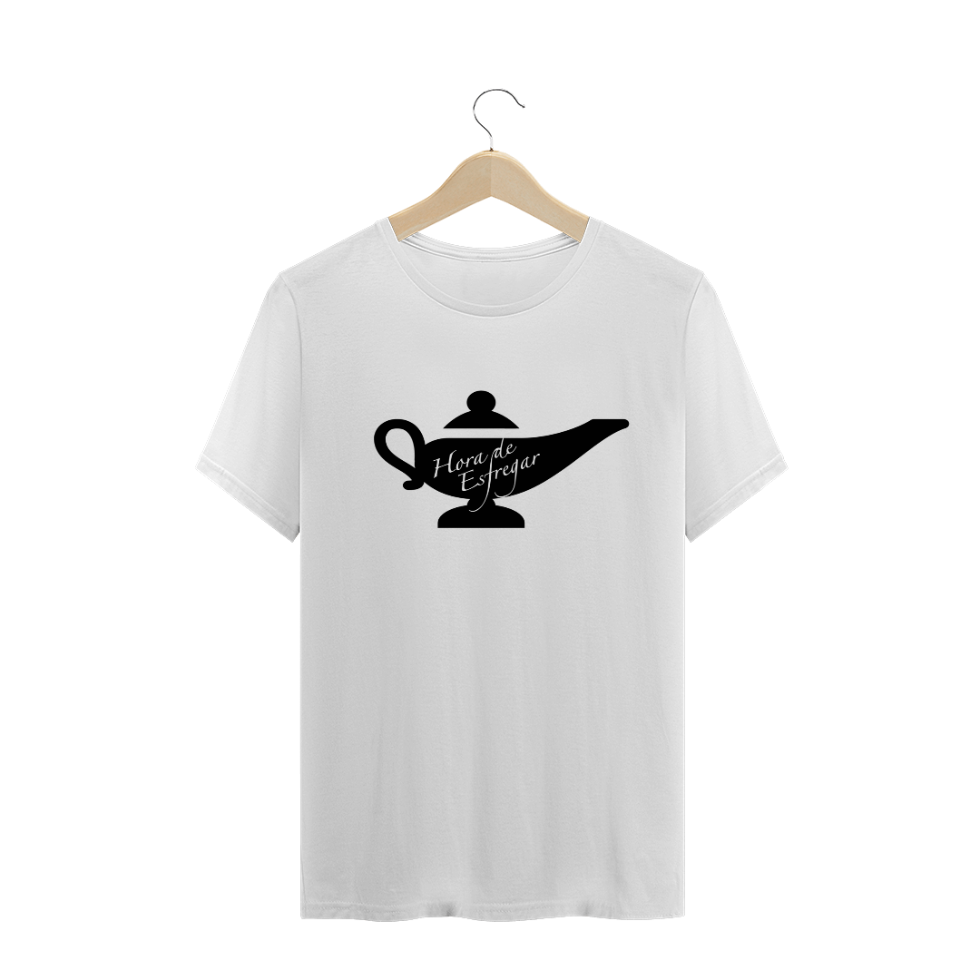 Nome do produto: Aladin