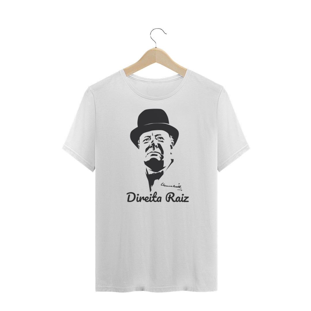 Nome do produto: Winston Churchill