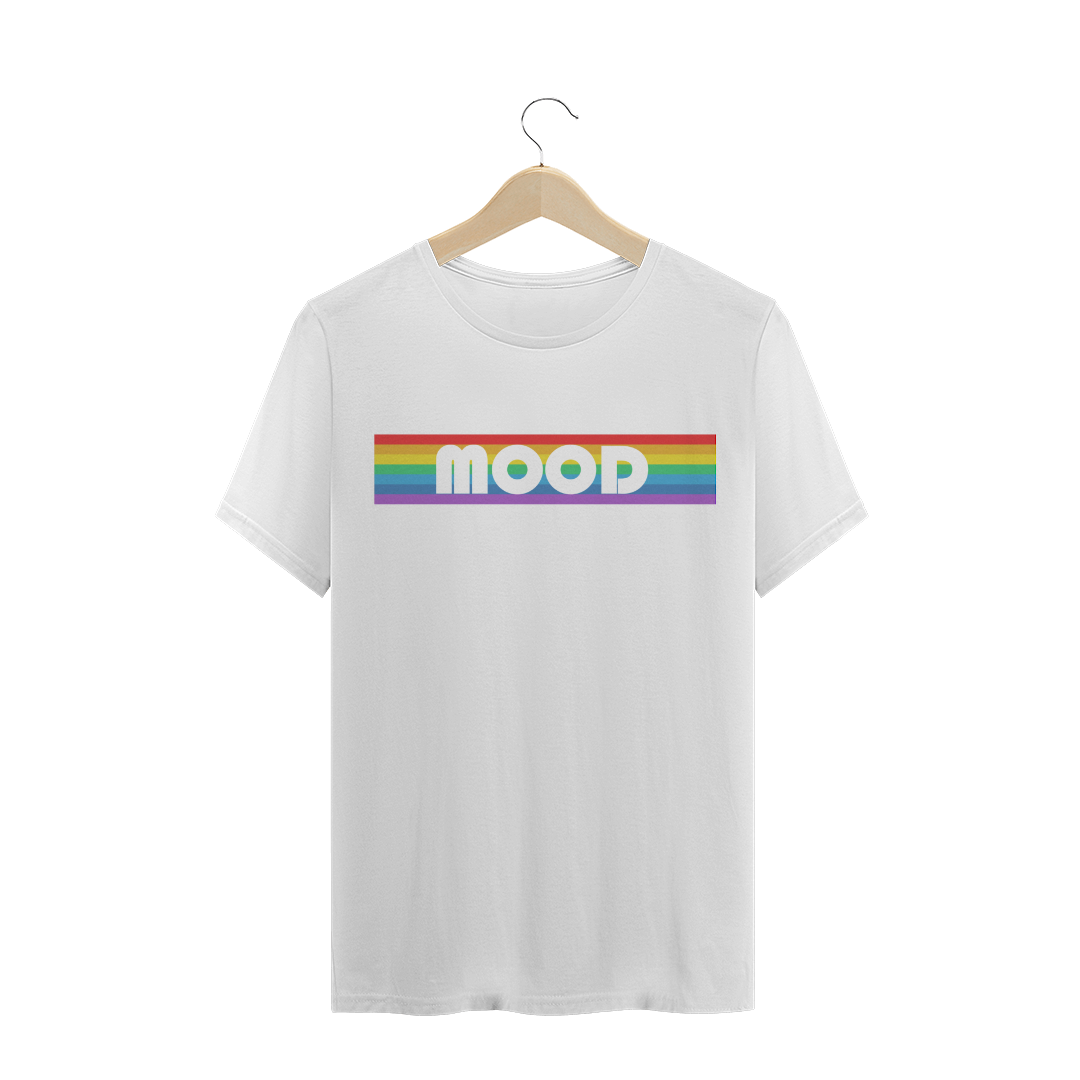 Nome do produto: MOOD