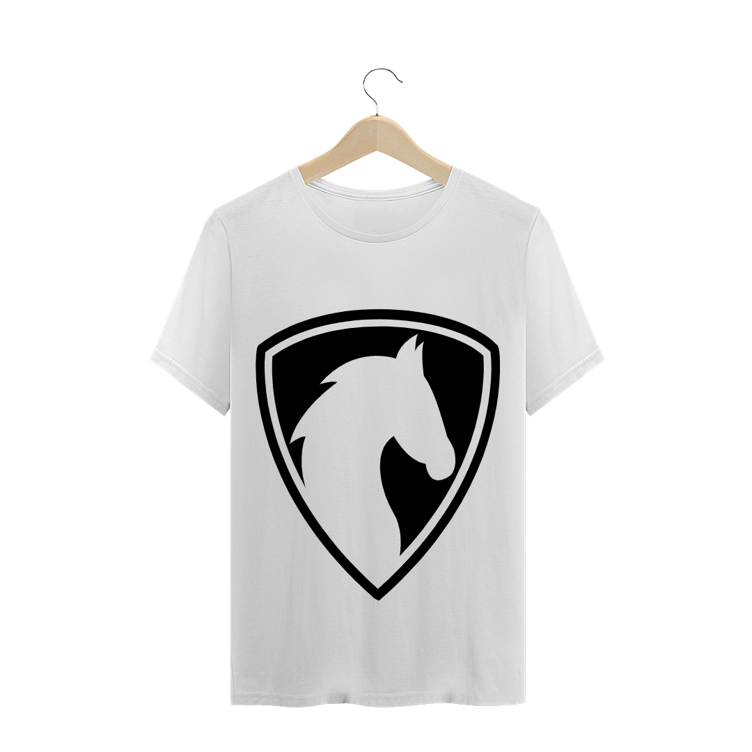 Nome do produto: Camiseta - Personalizada