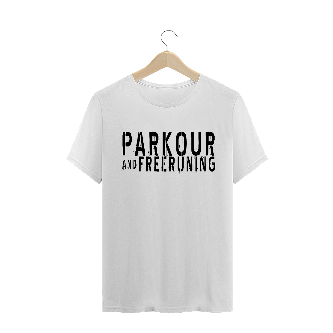 Nome do produto  Camisa Masculina Básica - PK and FR