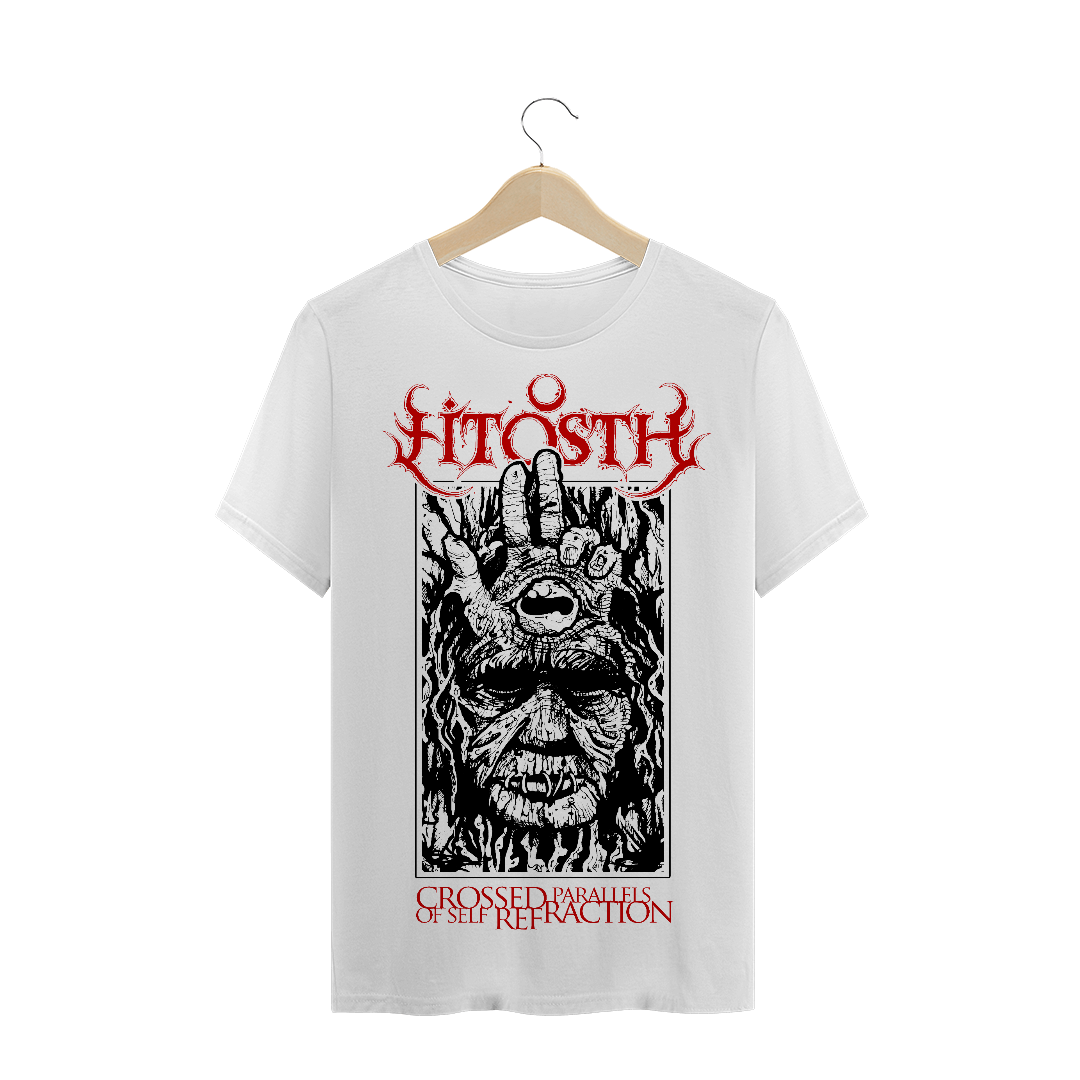 Nome do produto: Litosth