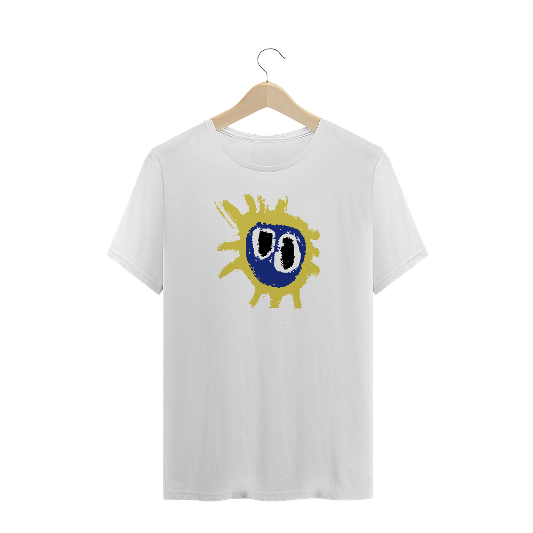 Nome do produto: Primal Scream I