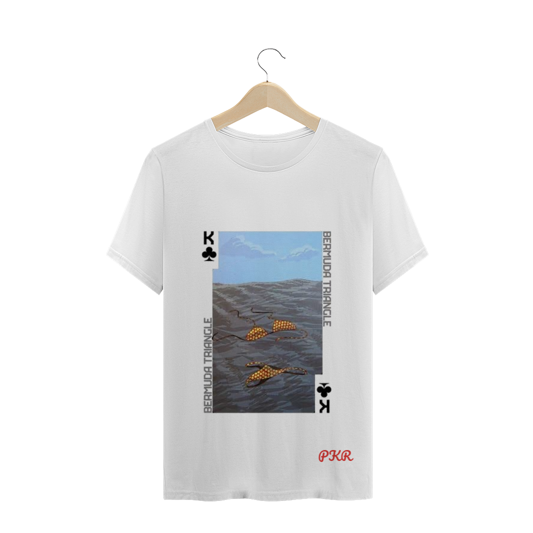 Nome do produto  Cam. Triangulo das Bermudas (col. paises)