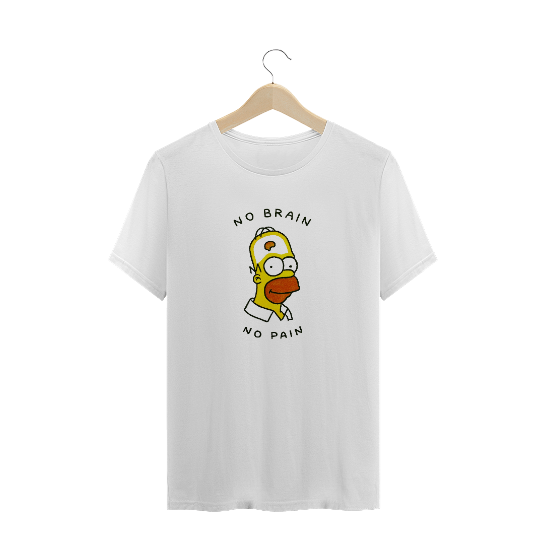 Nome do produto  Homer Simpson