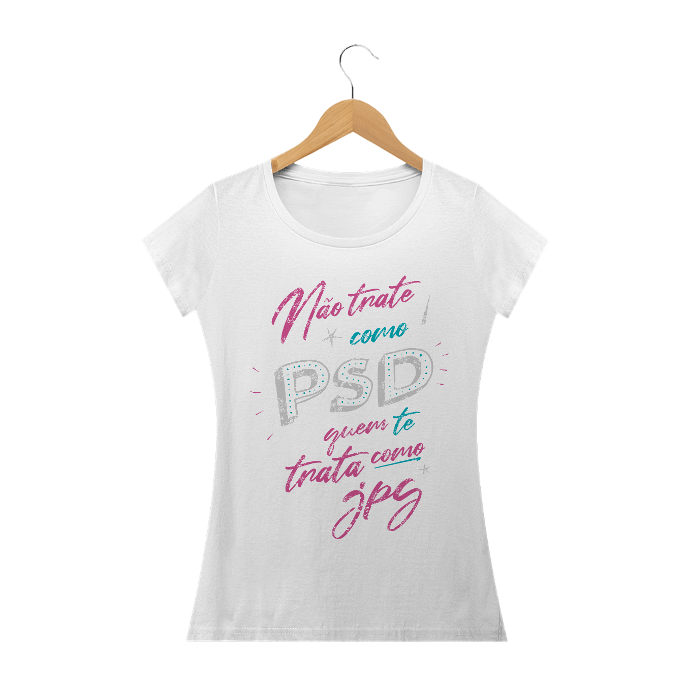 Nome do produto: Baby PSD