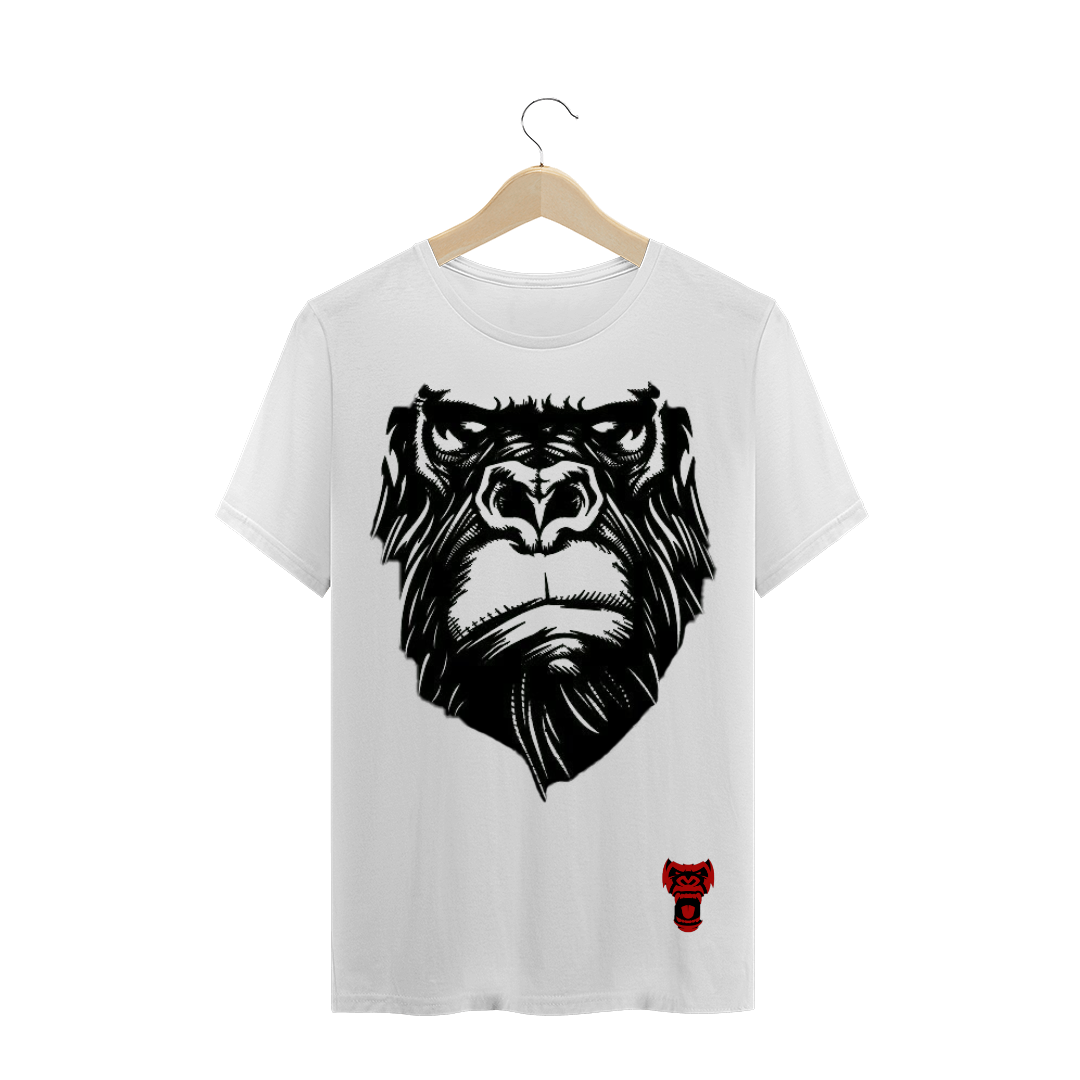 Nome do produto: MEtA - Silver Monkey