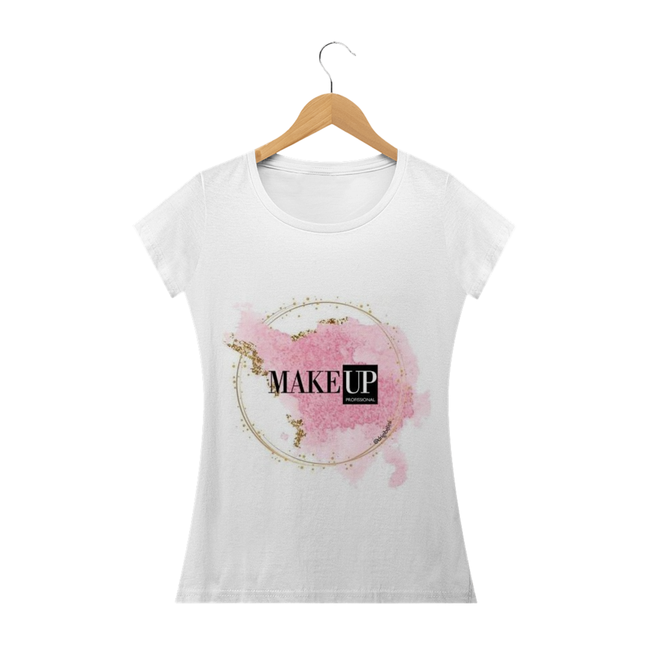 Nome do produto: Make