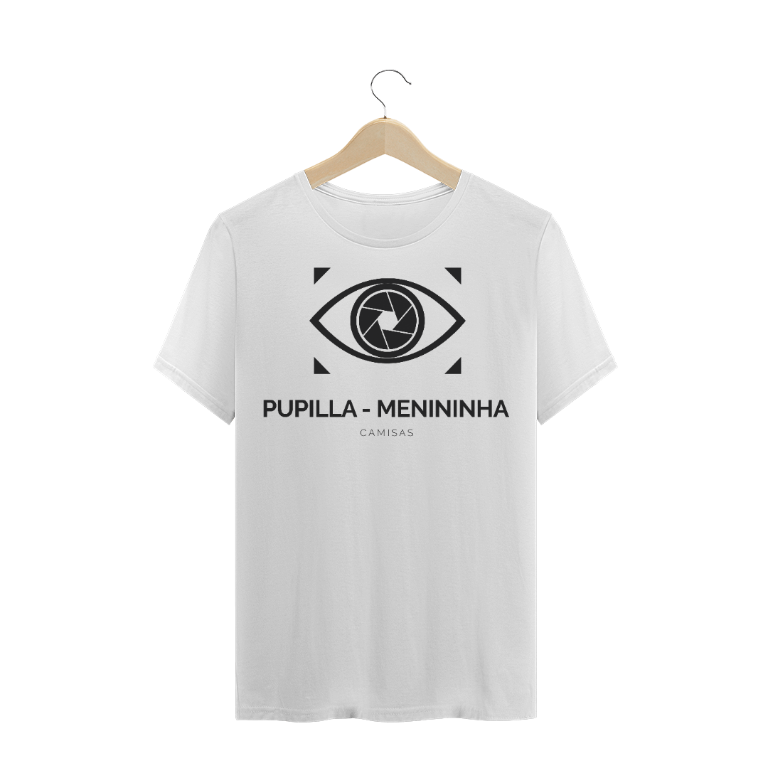 Nome do produto: PUPILLA - MENININHA