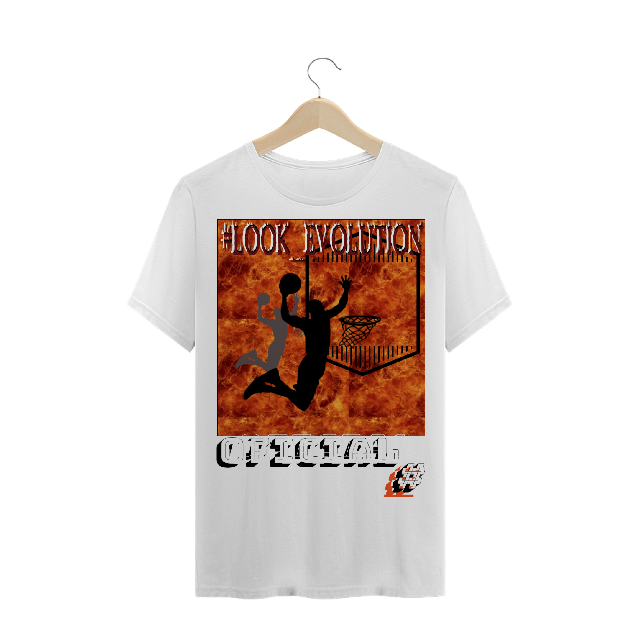 Nome do produto: Lokk oficial1