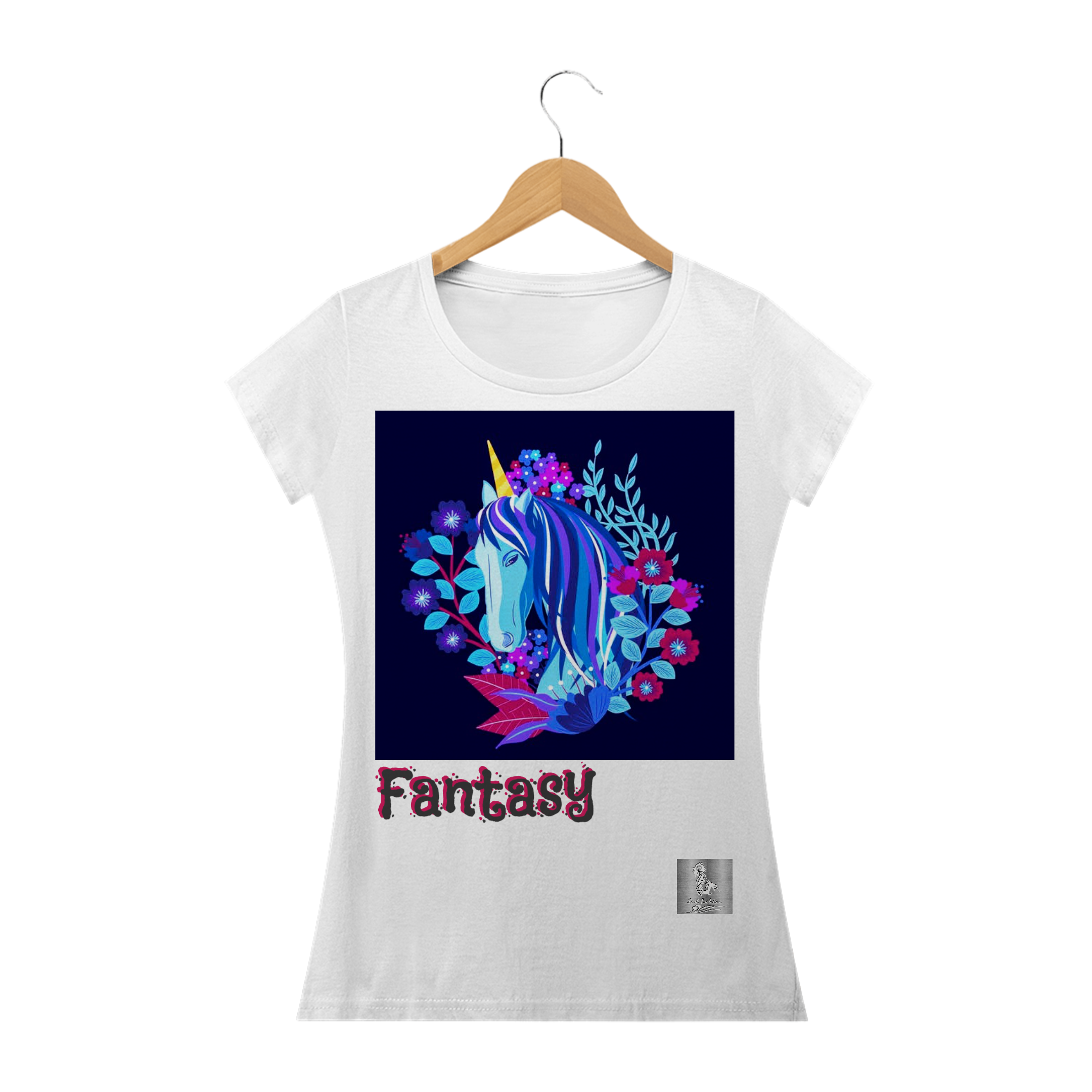 Nome do produto: Fantasy