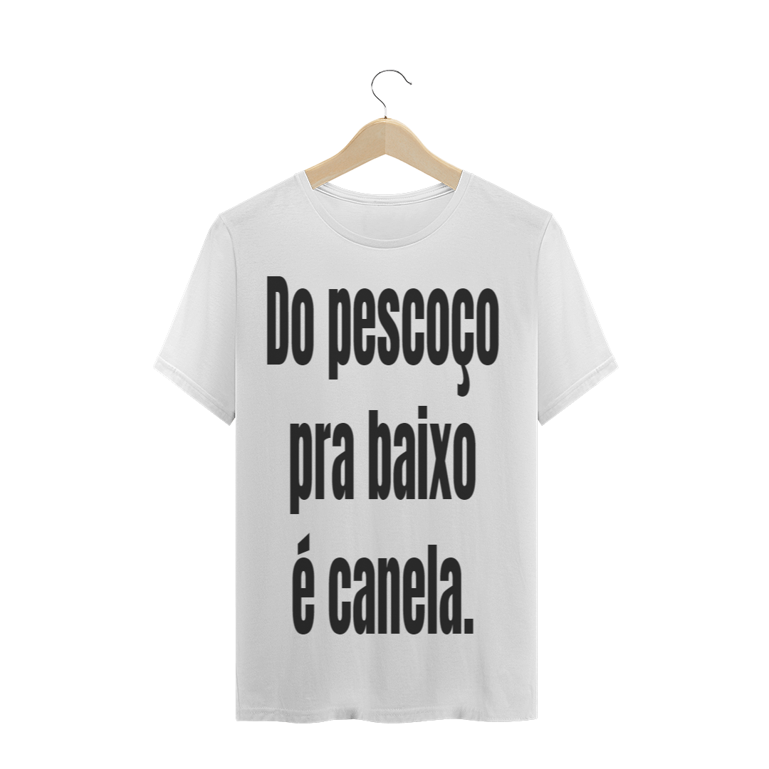 Nome do produto: camisa futebol frase