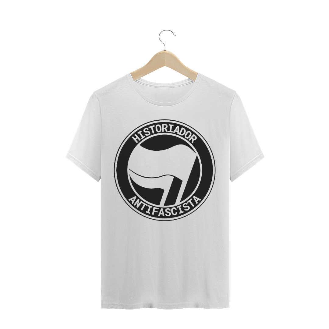 Nome do produto: Historiador Antifascista