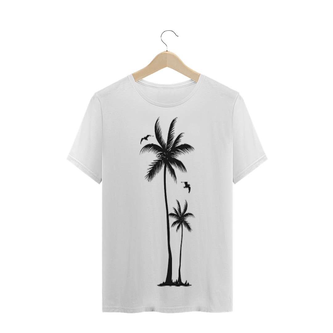 Nome do produto: Coqueiro