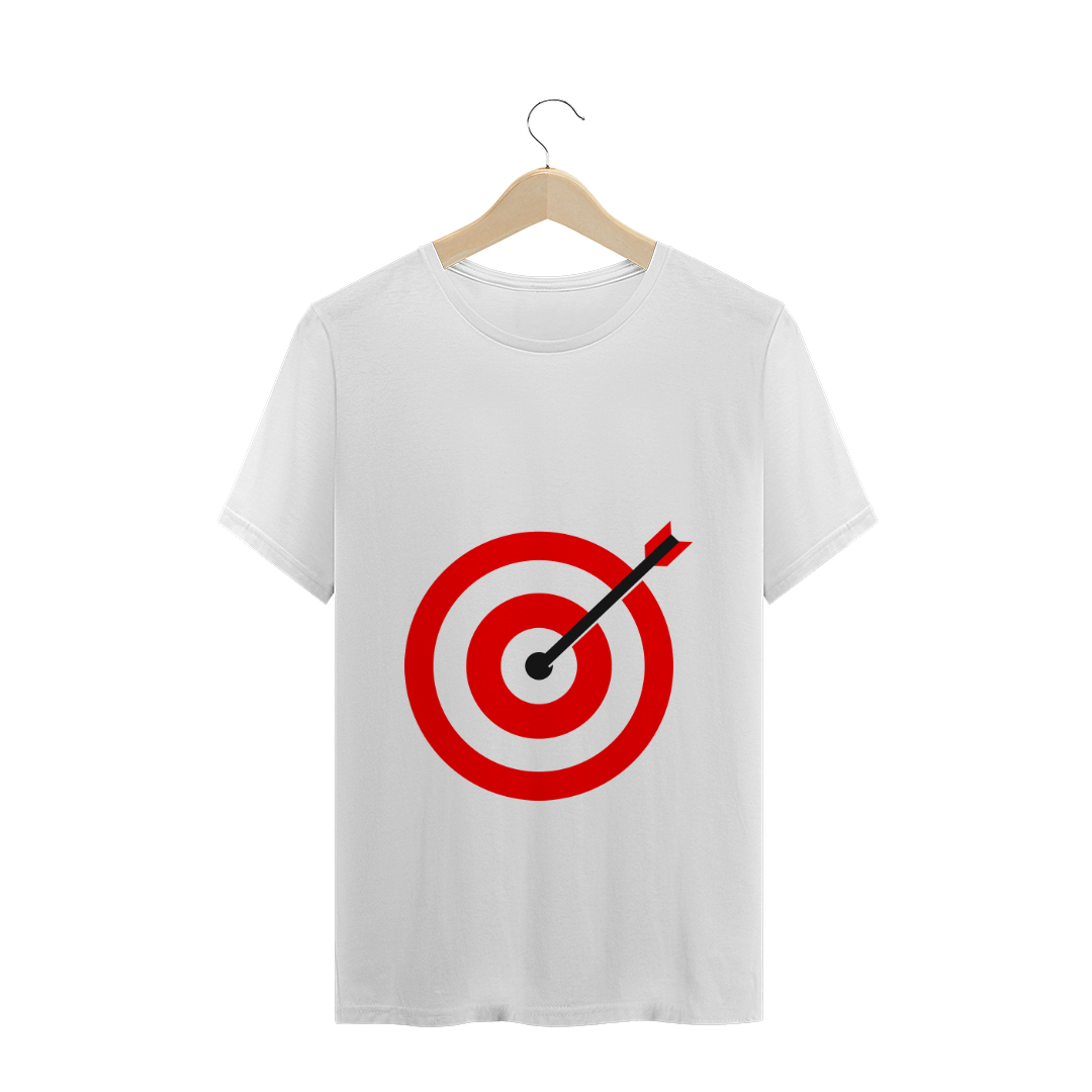 Nome do produto: Alvo