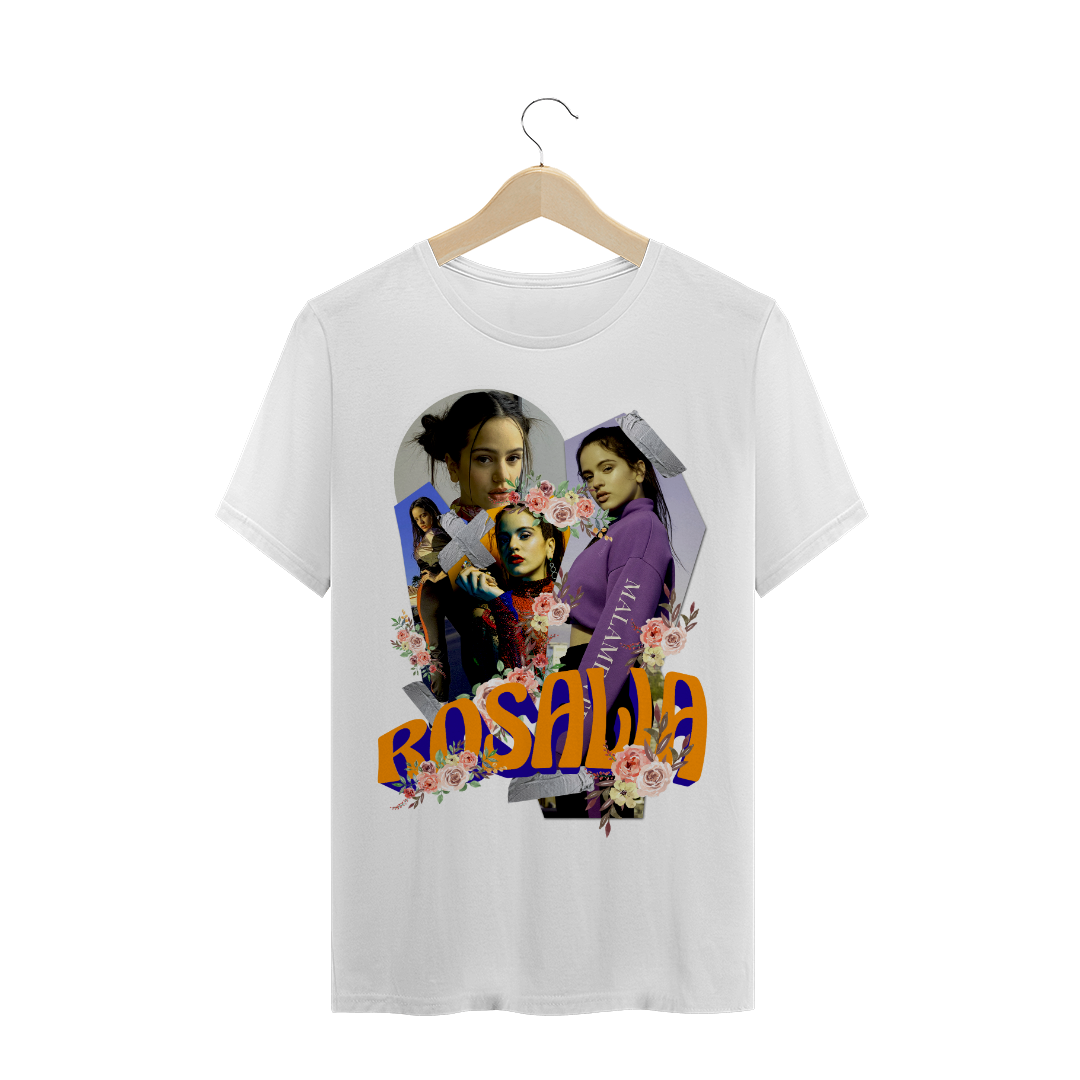 Nome do produto: ROSALIA VINTAGE