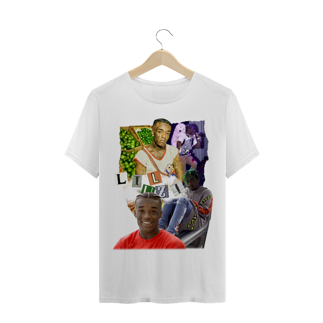 Nome do produto: LIL UZI VINTAGE 