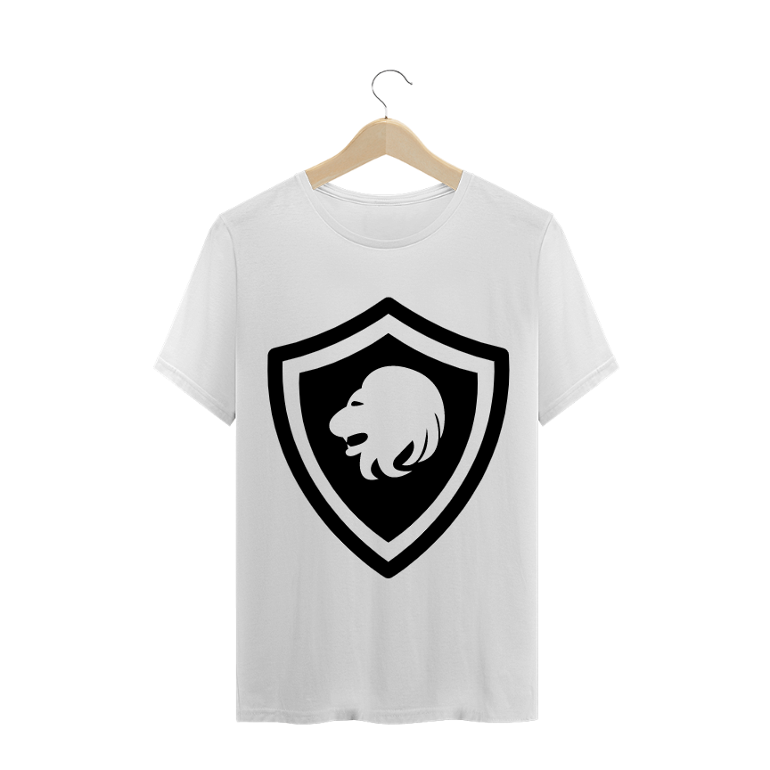 Nome do produto: Baby look butterfly