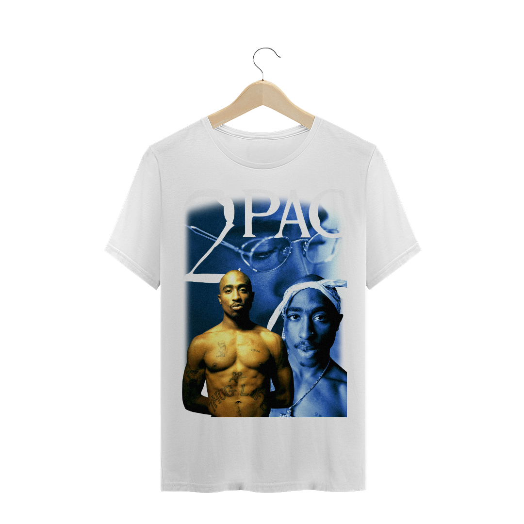 Nome do produto: 2PAC VINTAGE