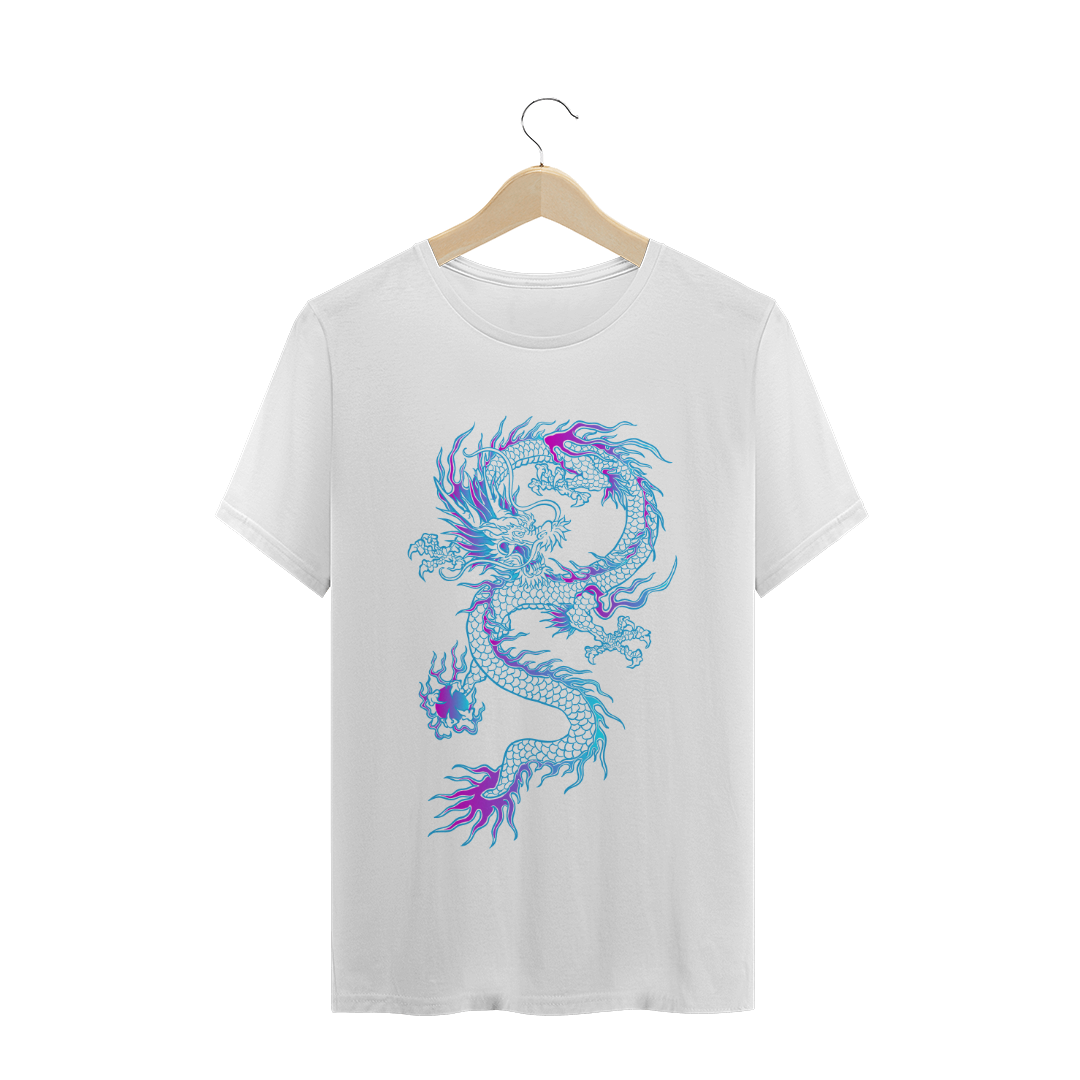 Nome do produto: Peronalizada - Lays