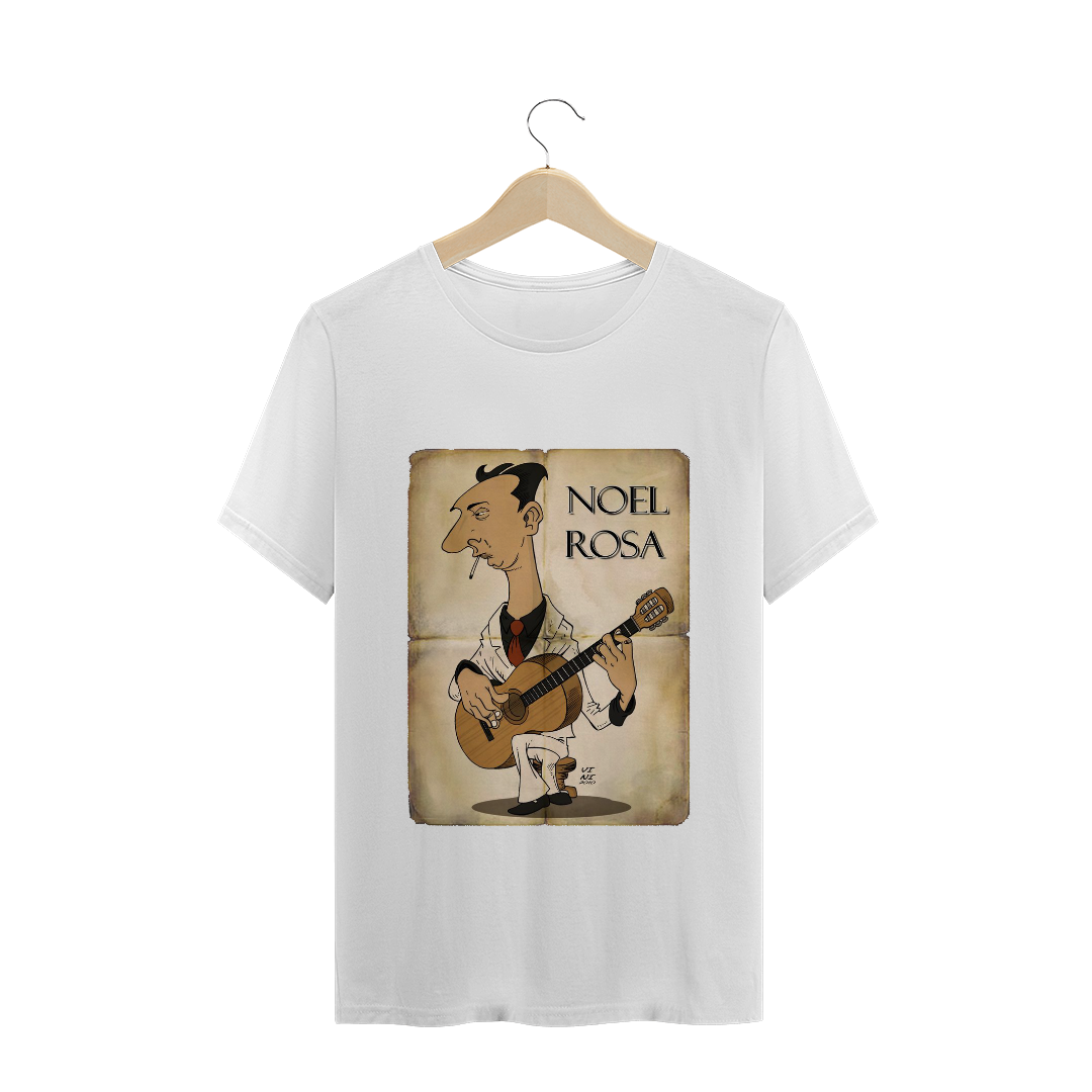 Nome do produto: Noel Rosa