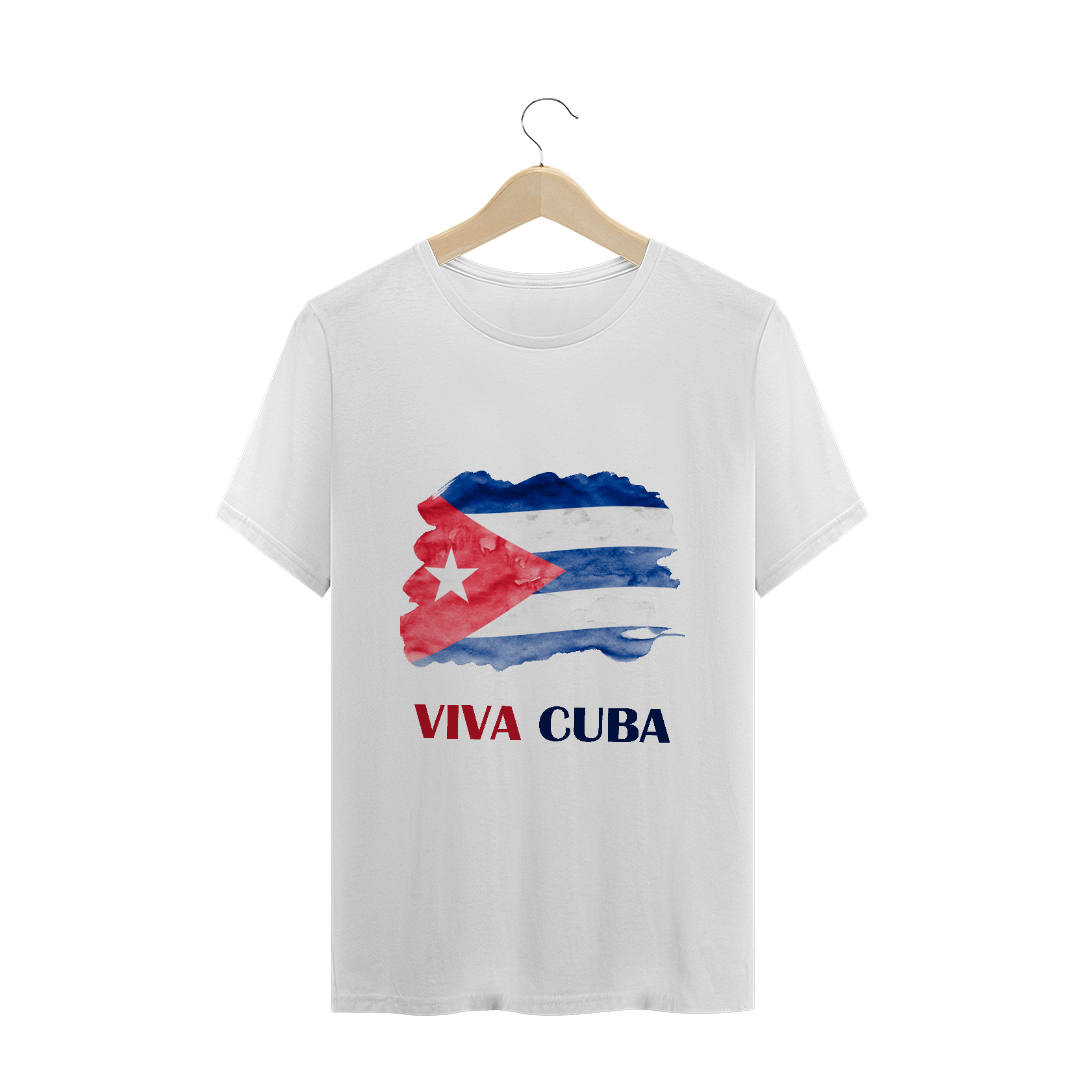 Nome do produto: Vivva Cuba