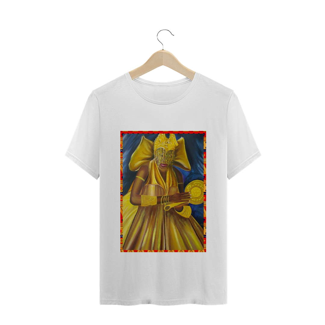 Nome do produto: Oxum