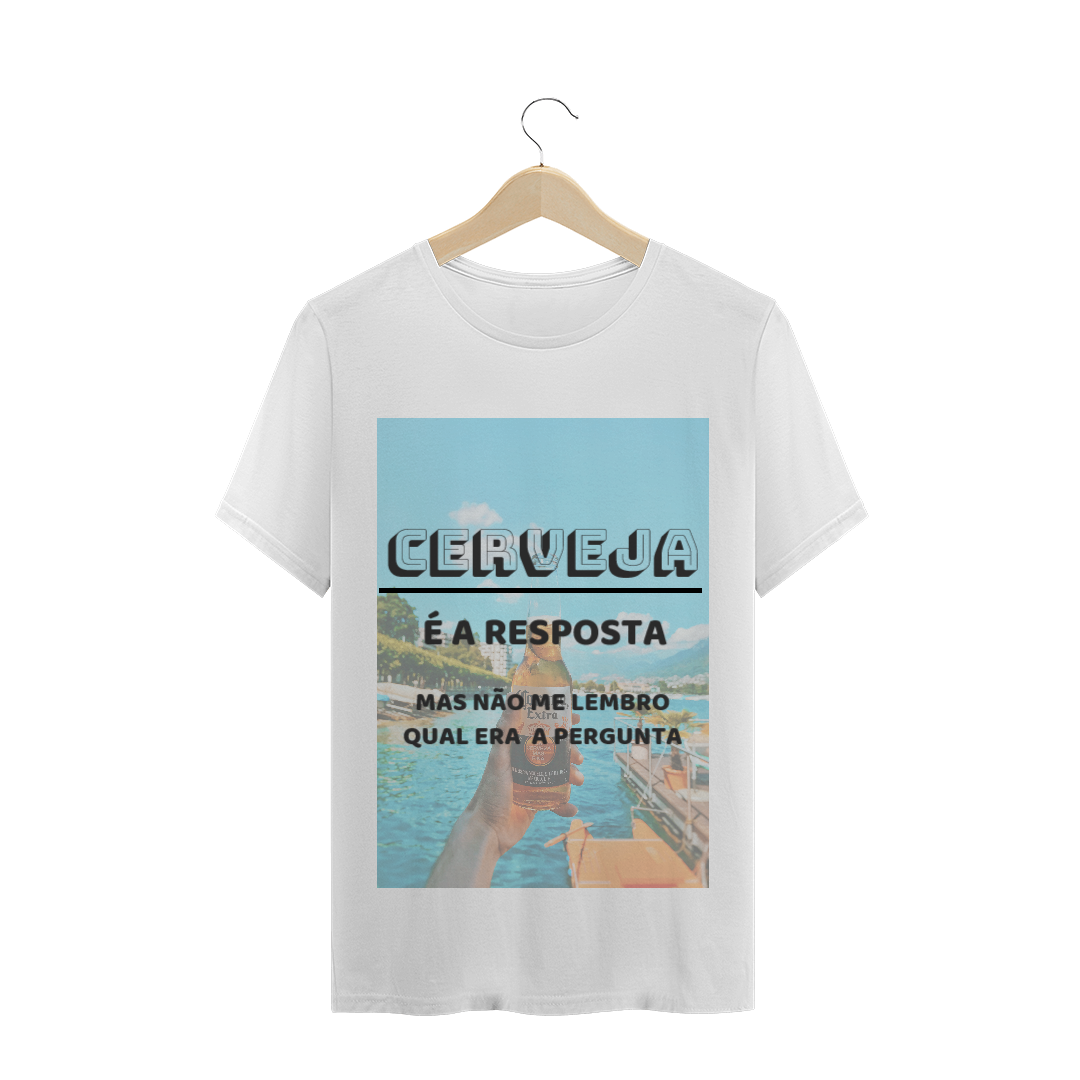 Nome do produto  CEVA