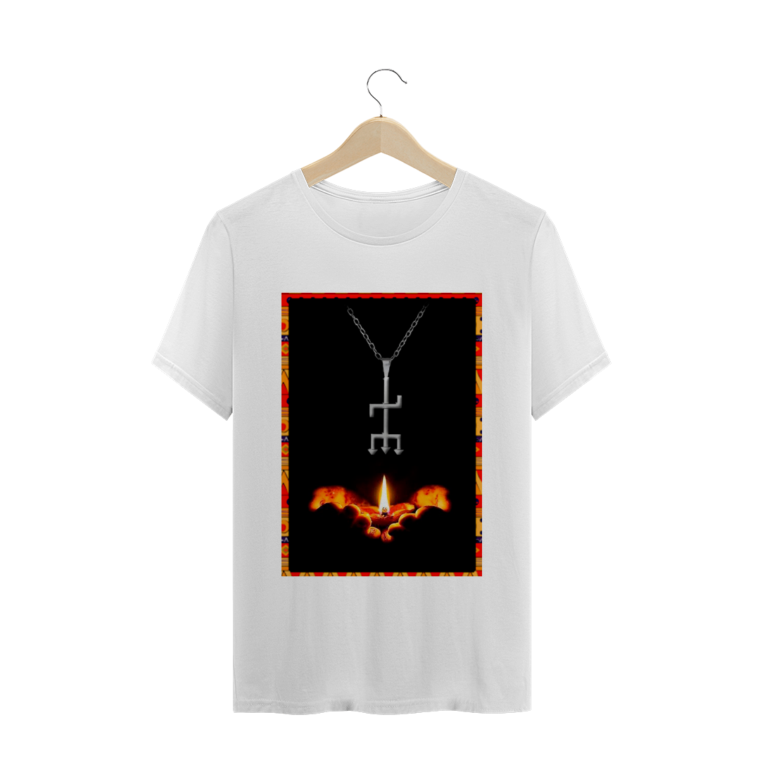 Nome do produto: Laroyê