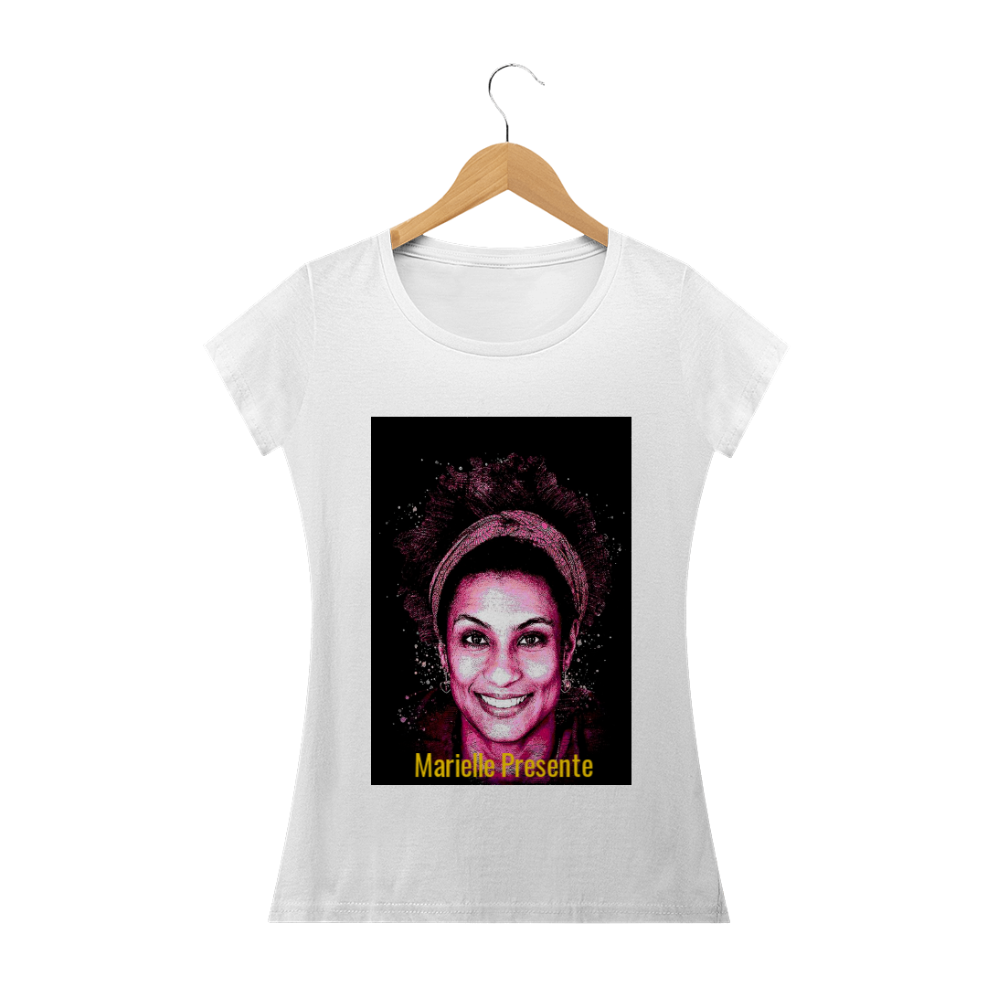 Nome do produto: Marielle