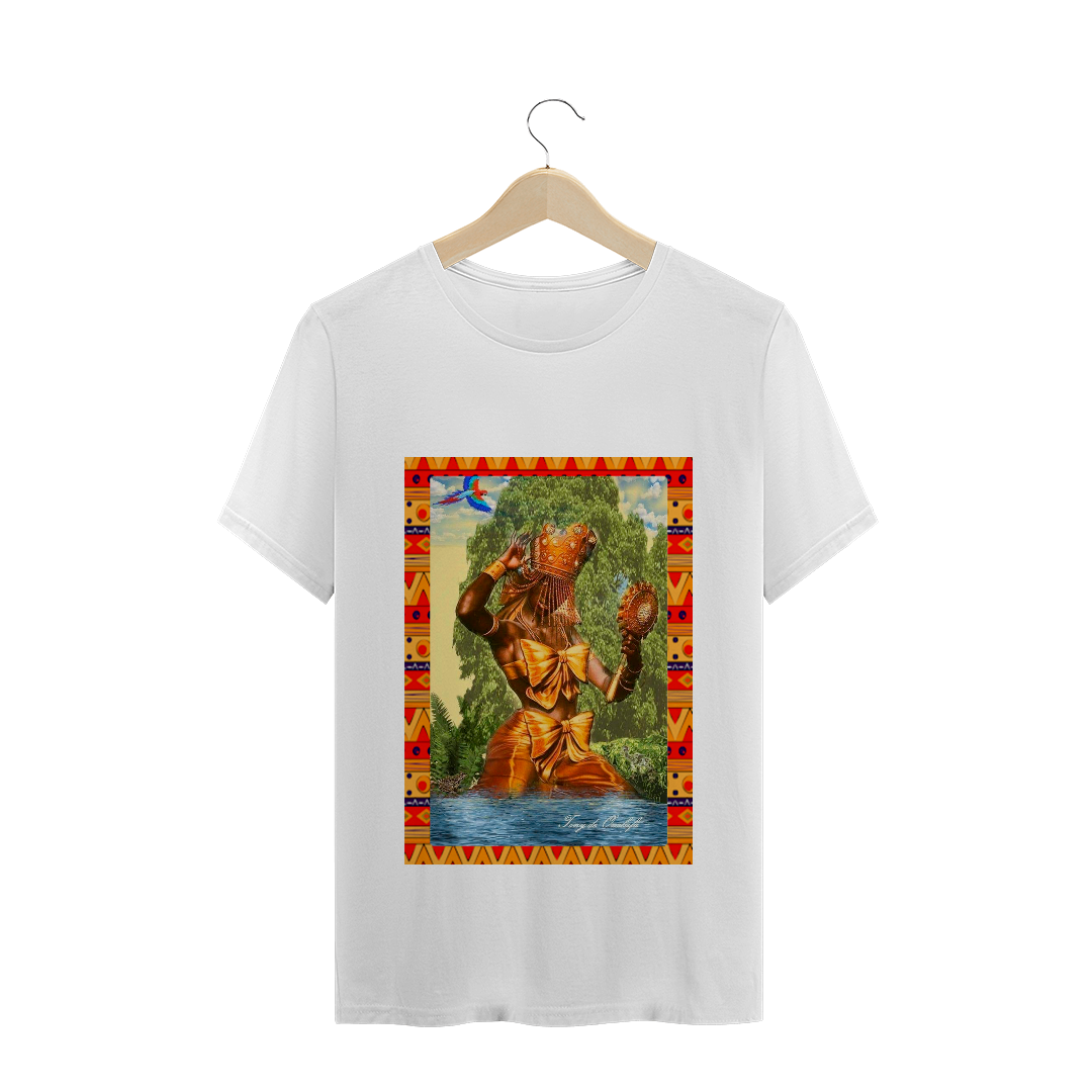 Nome do produto: Oxum rio